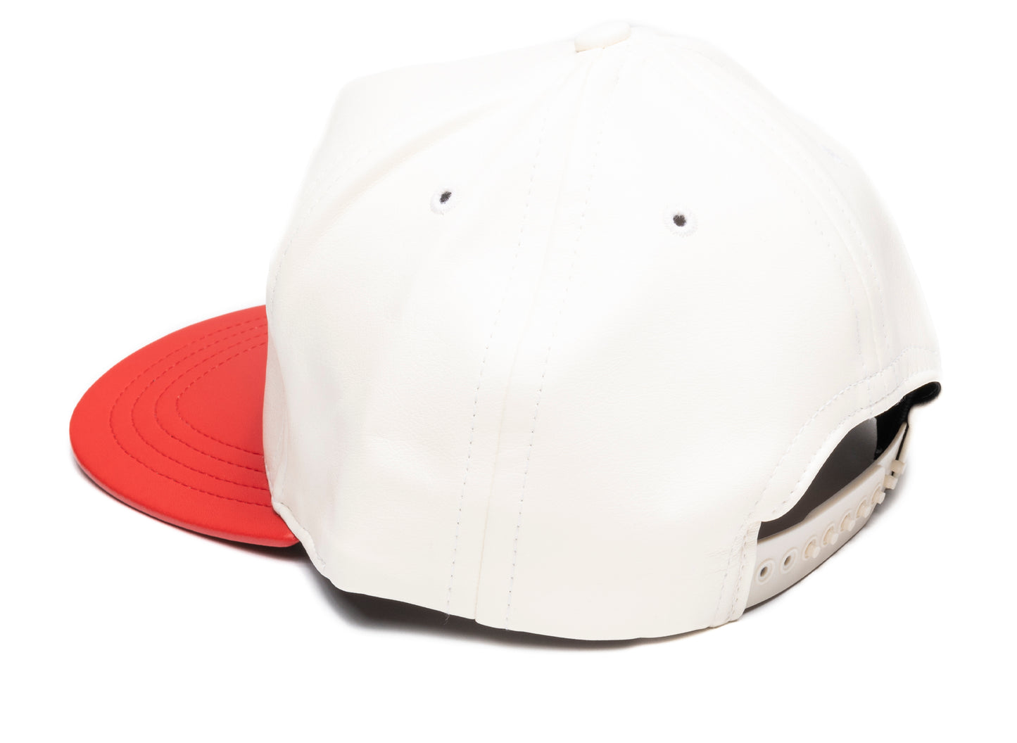 Rhude Roccia Cigar Hat