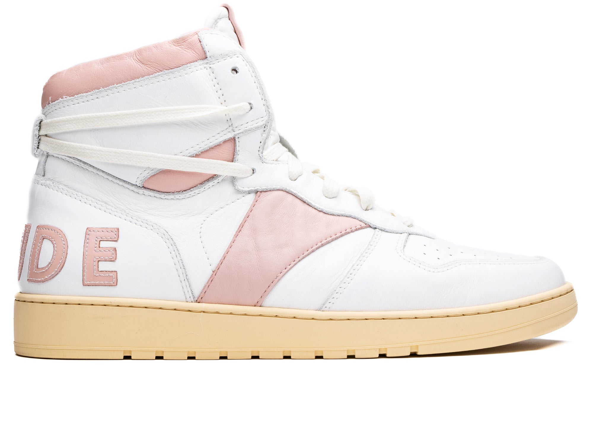 Rhude Rhecess Hi – Oneness Boutique