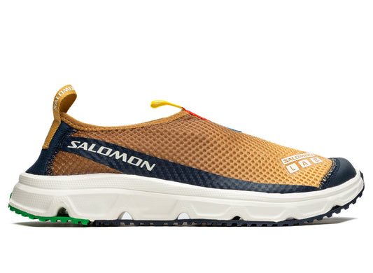 Salomon RX MOC 3.0