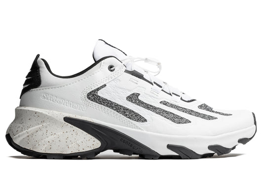 Salomon Speedverse PRG