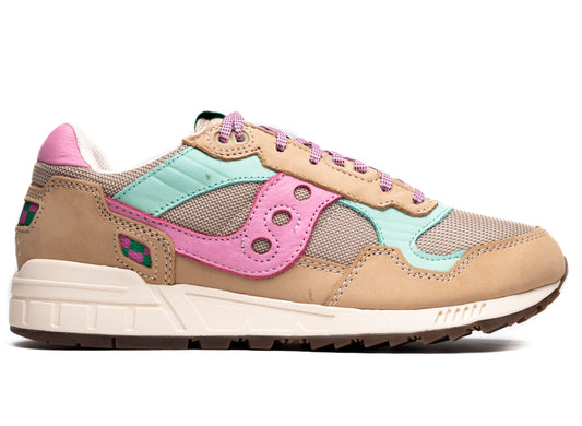 Saucony Shadow 5000 'Earth Citizen'