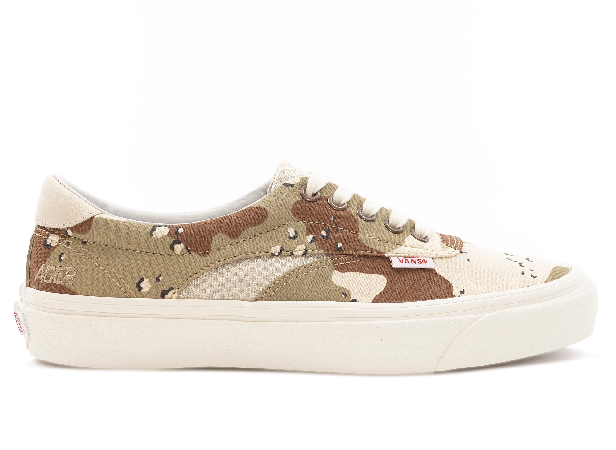 ONENESS_0005_VANS-ACER-MESH-NI