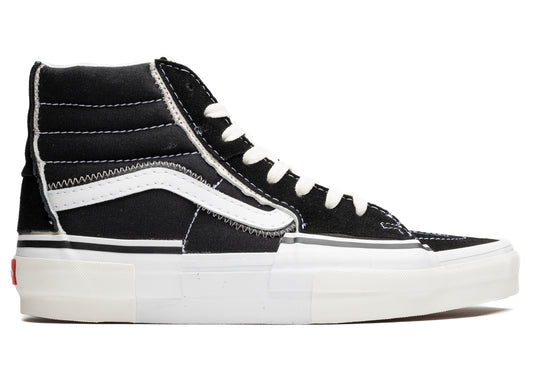 Vans SK8-HI Reconstruct