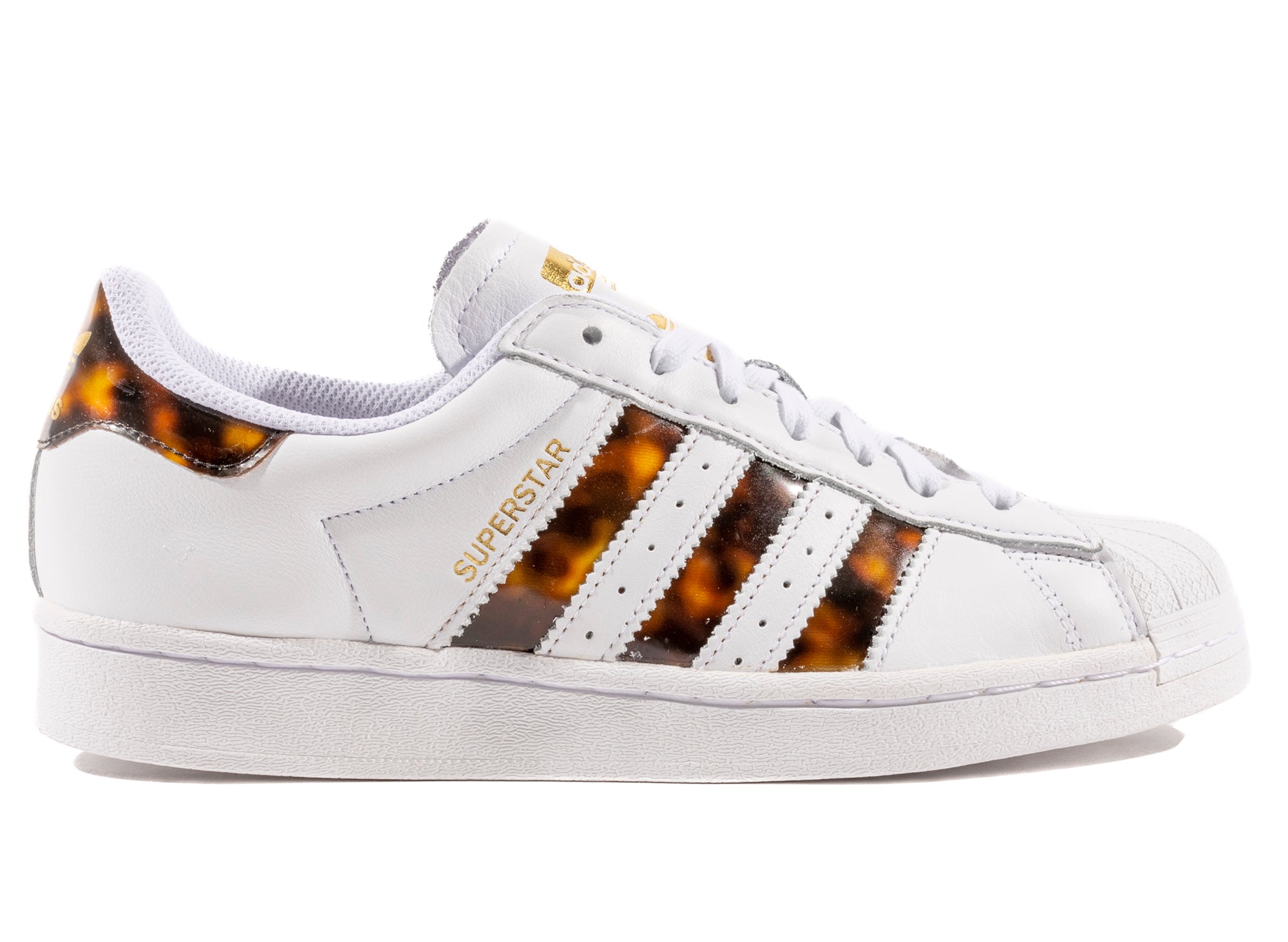 Adidas superstar kopen Clearance
