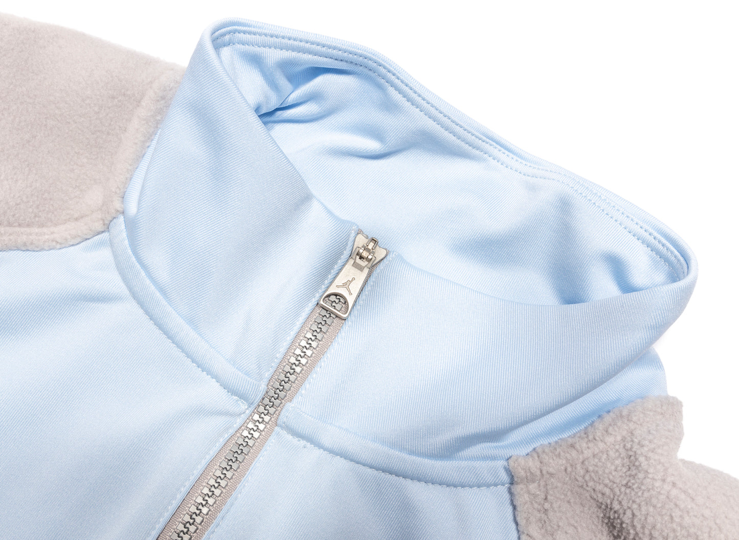 Women's Jordan Cozy Girl Top