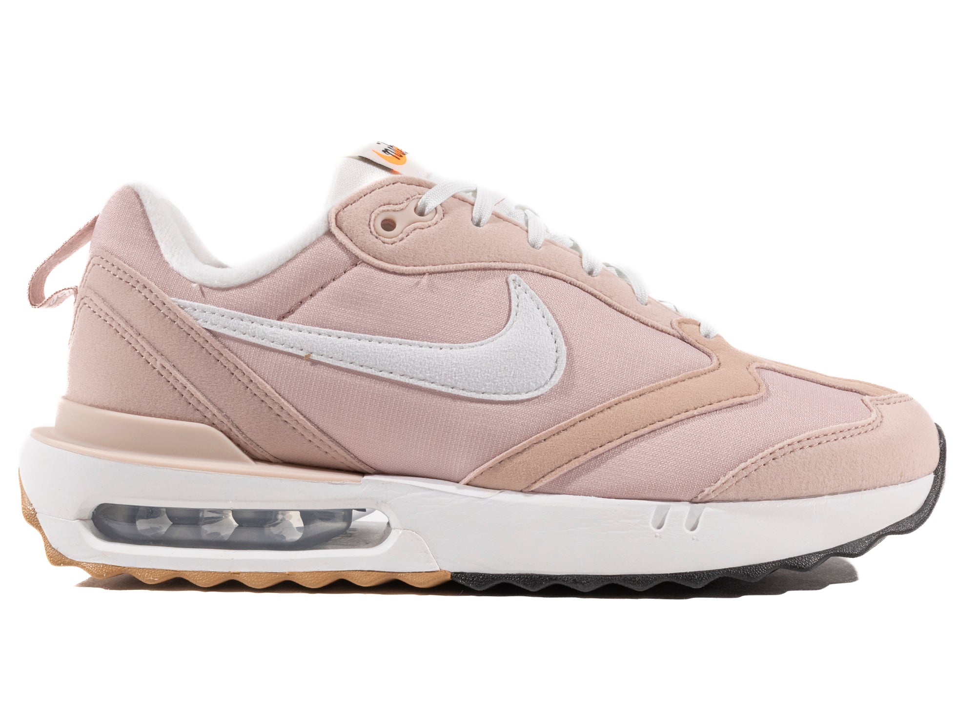 Nike air max roze beige Clearance