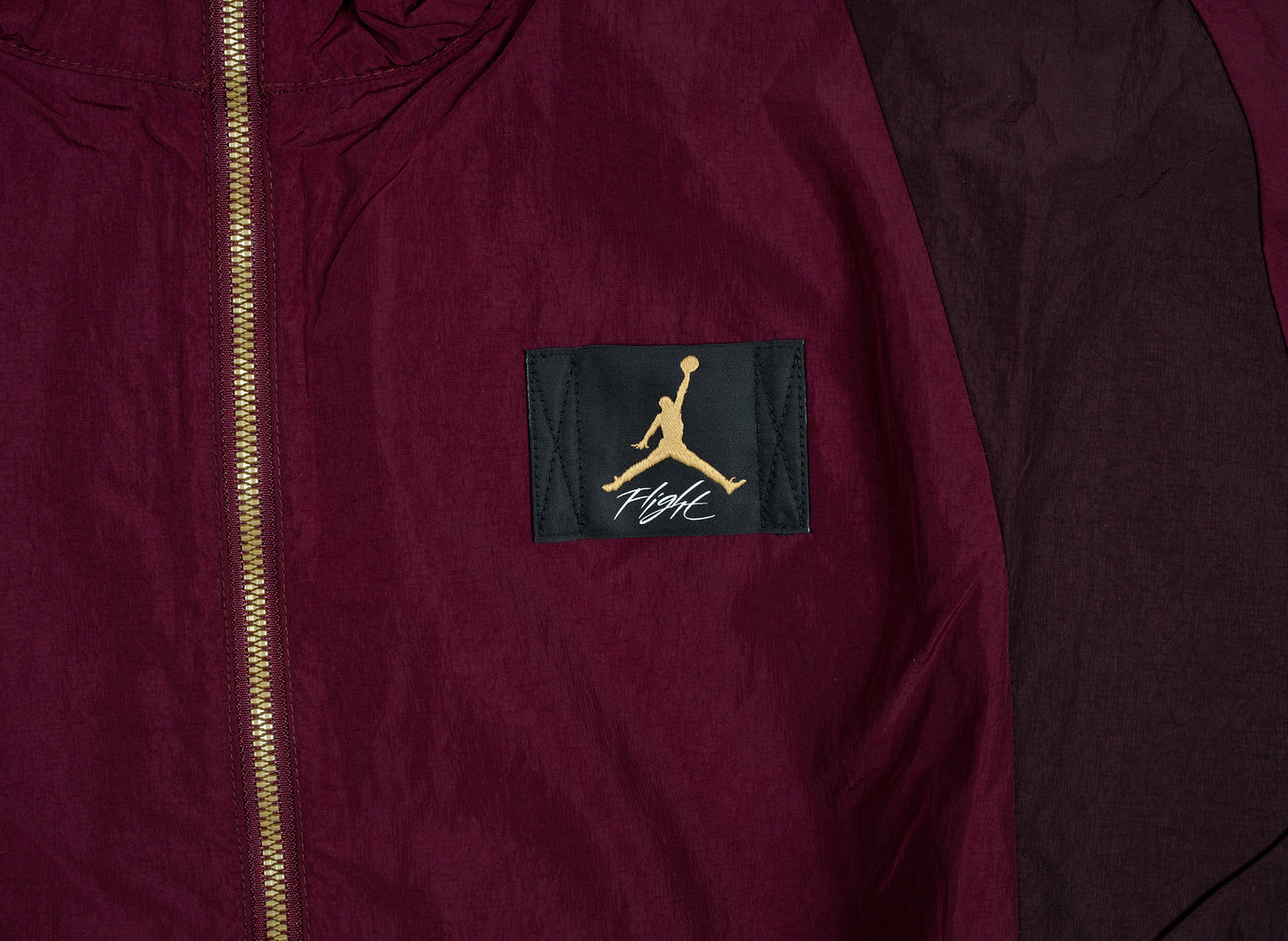 Women's Jordan Woven Jacket