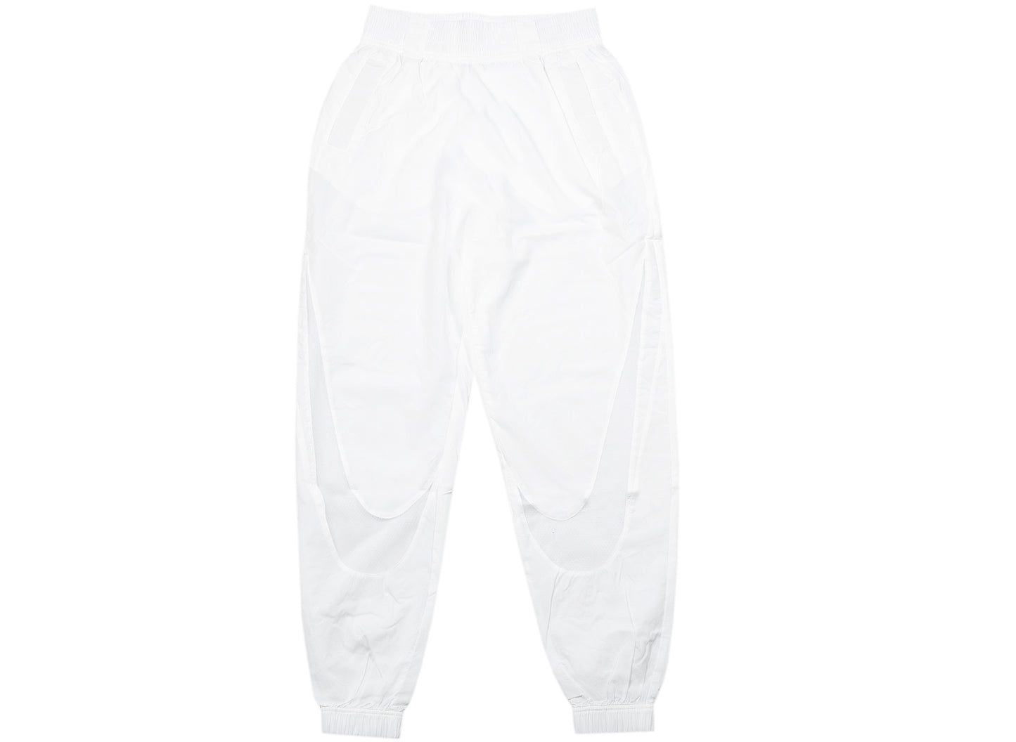 Women's Nike Sportswear Woven Pants