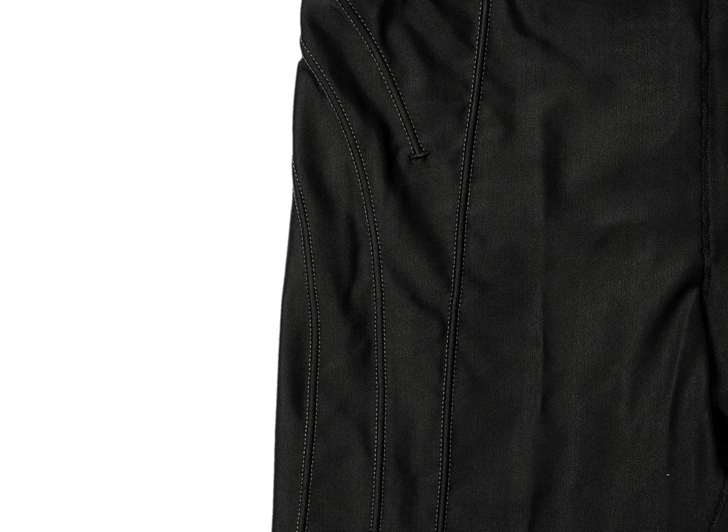 Womens Nike City Ready Tights