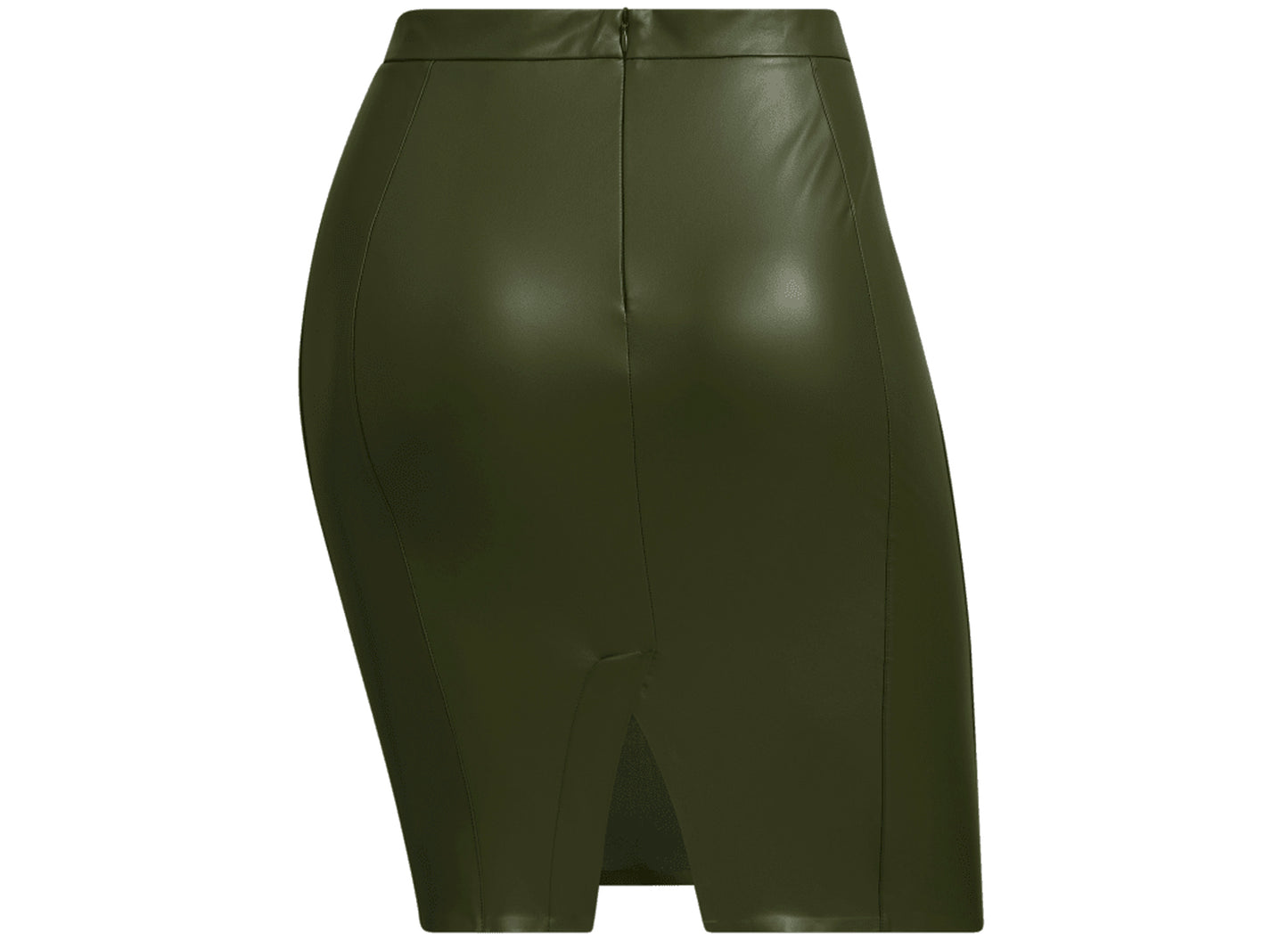 Women's Adidas Ivy Park Plus Size Skirt