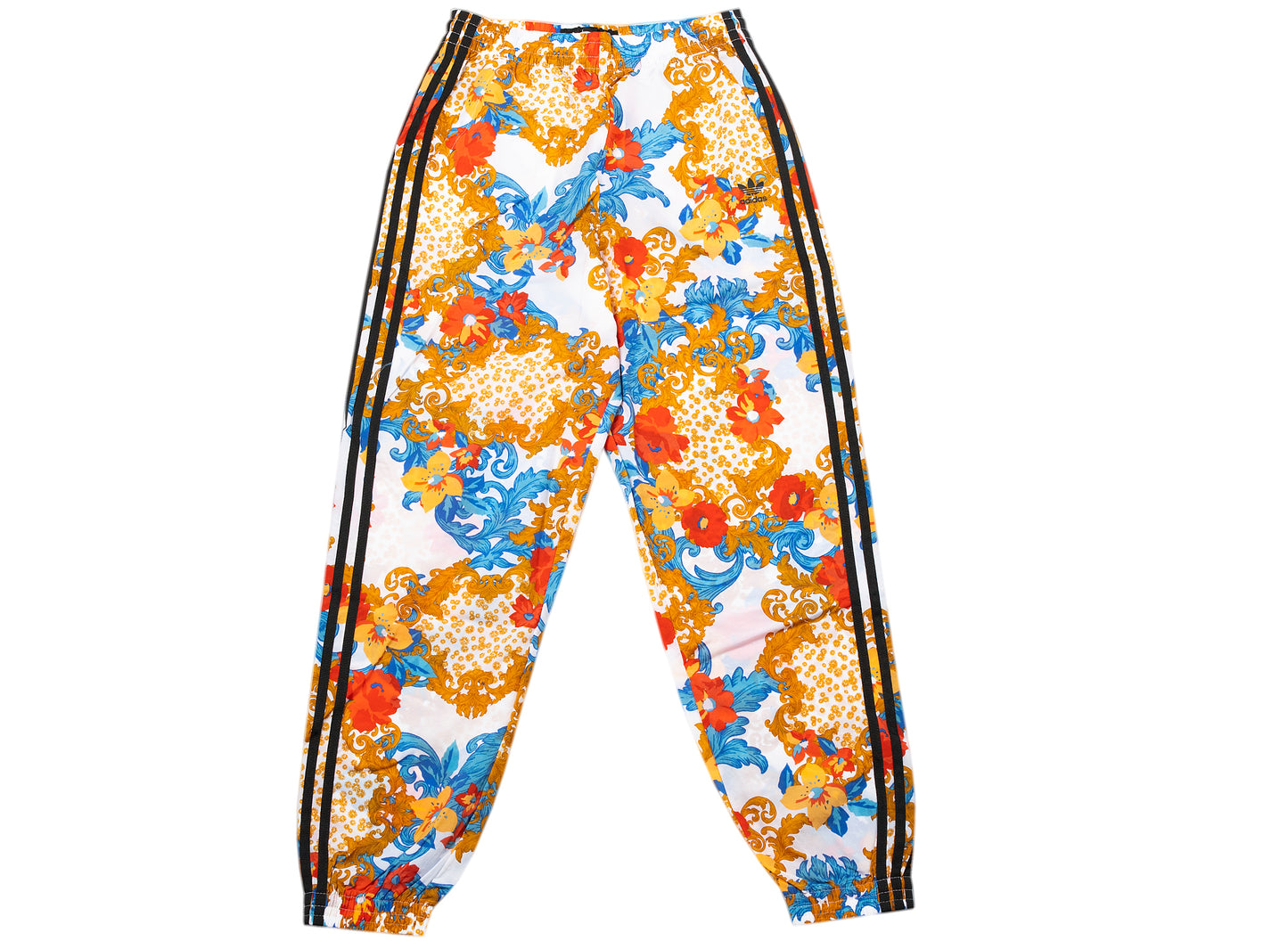 HER Studio London x adidas Floral Women's Track Pants