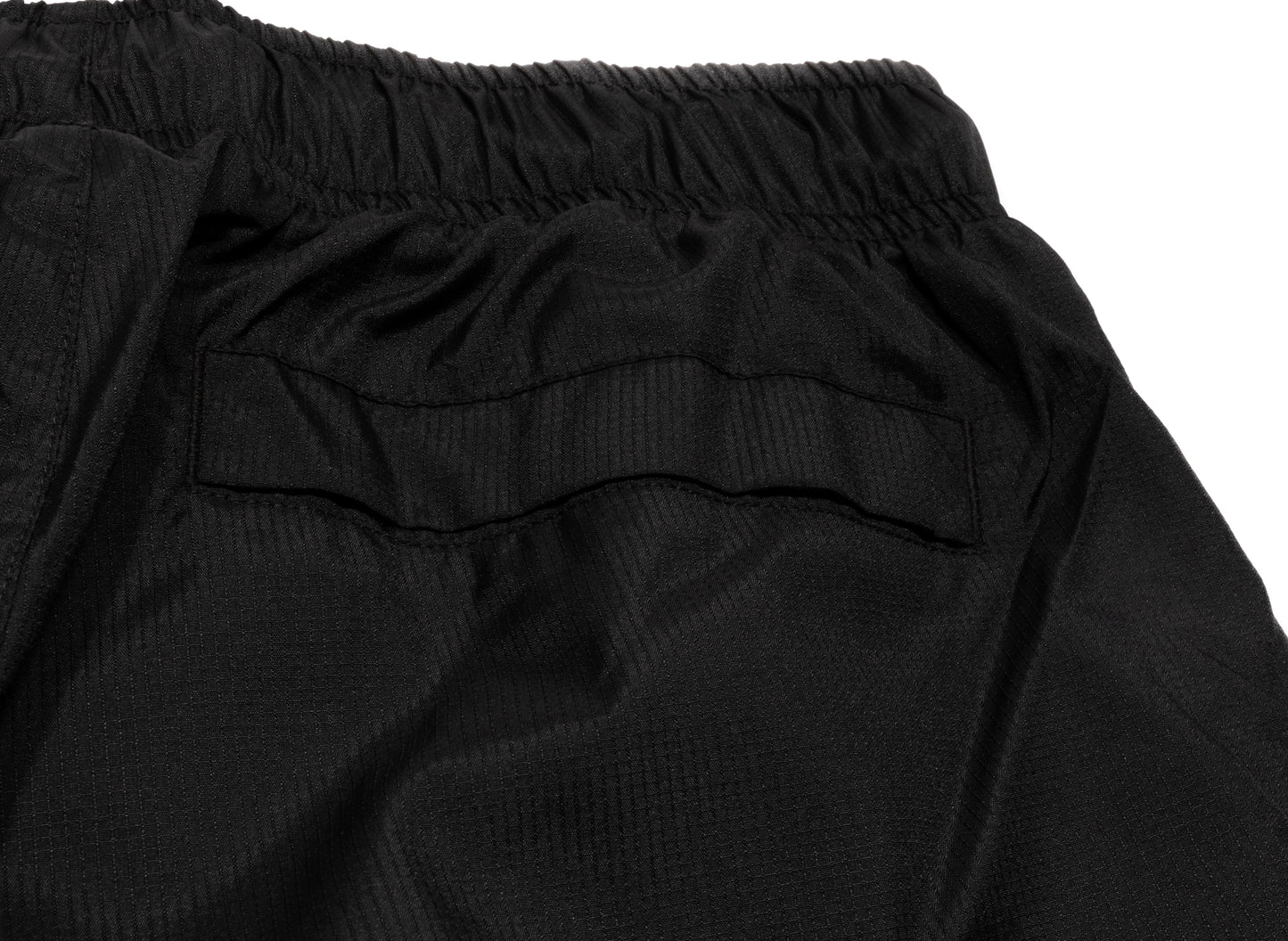 Jordan Jumpman Statement Suit Pants