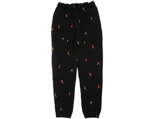 Jordan Essentials Statement Fleece Pants
