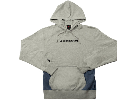 Jordan 'Legacy' AJ13 Lightweight Pullover Hoodie
