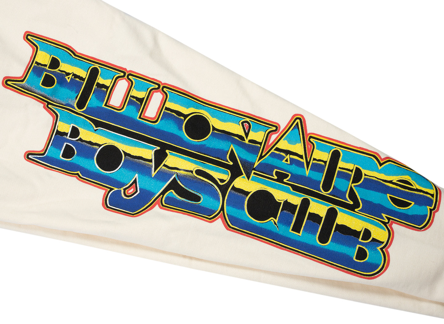 BBC Fairbanks Joggers