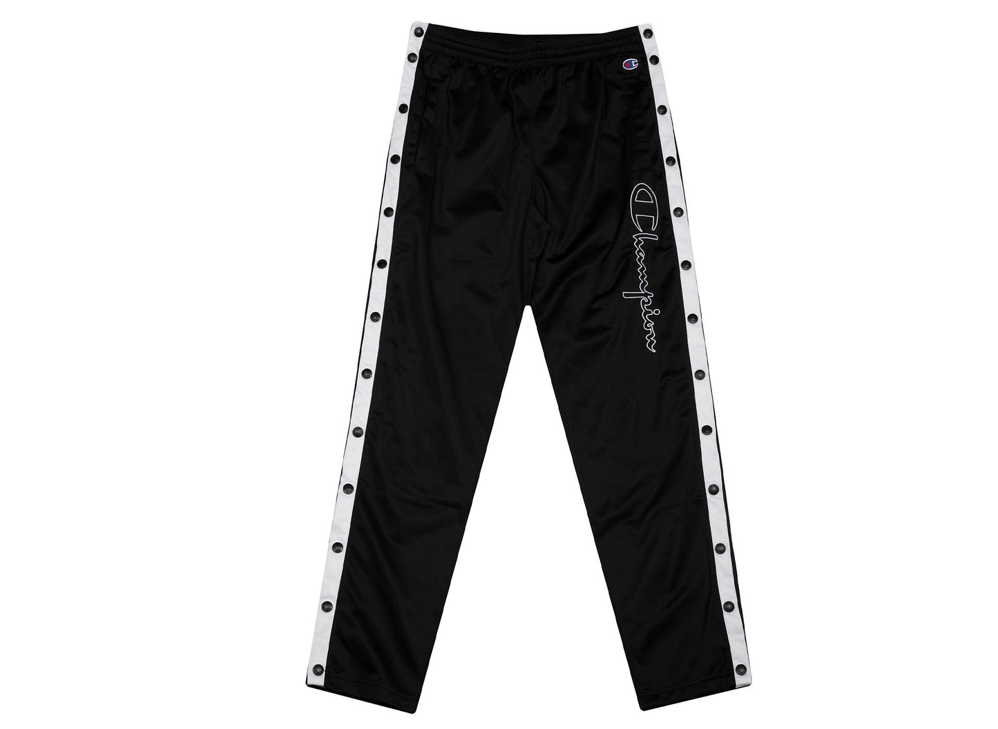 Champion Men's Breakaway Pants