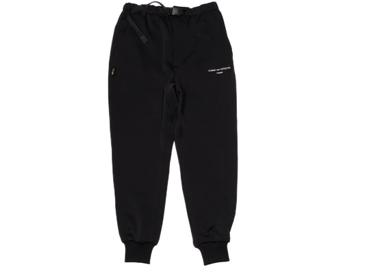 Comme des Garçons HOMME Pants