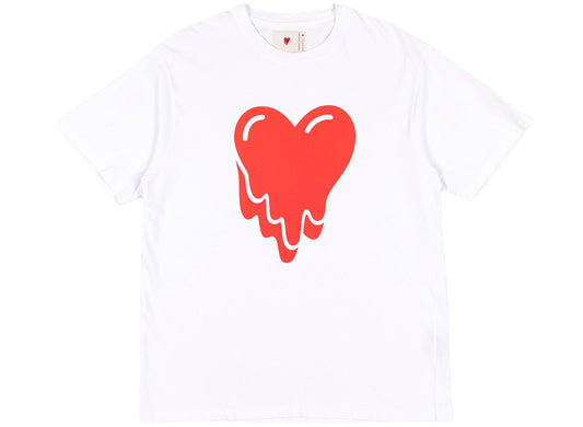 Emotionally Unavailable EU Logo Tee