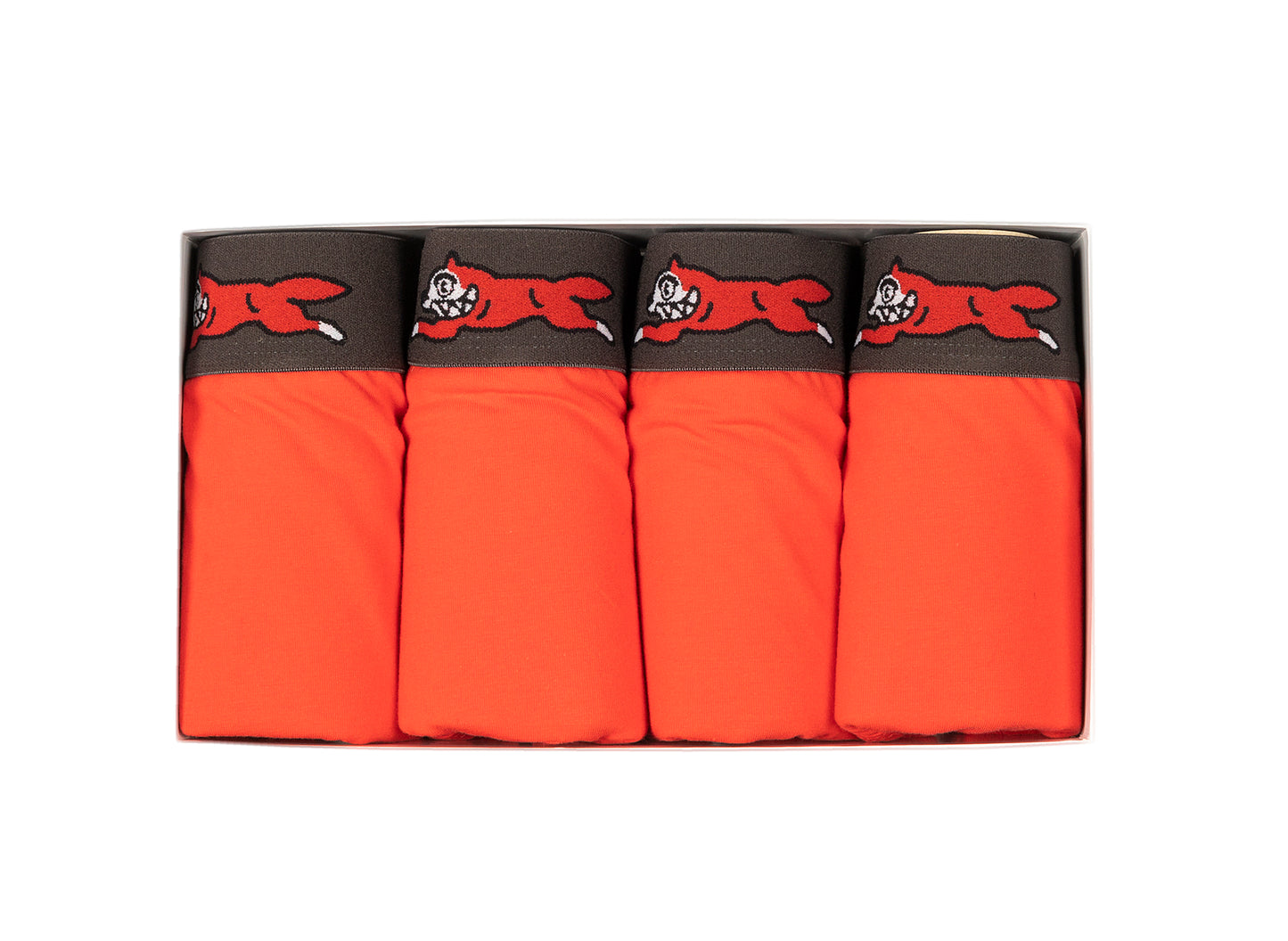 Ice Cream Droors Underwear