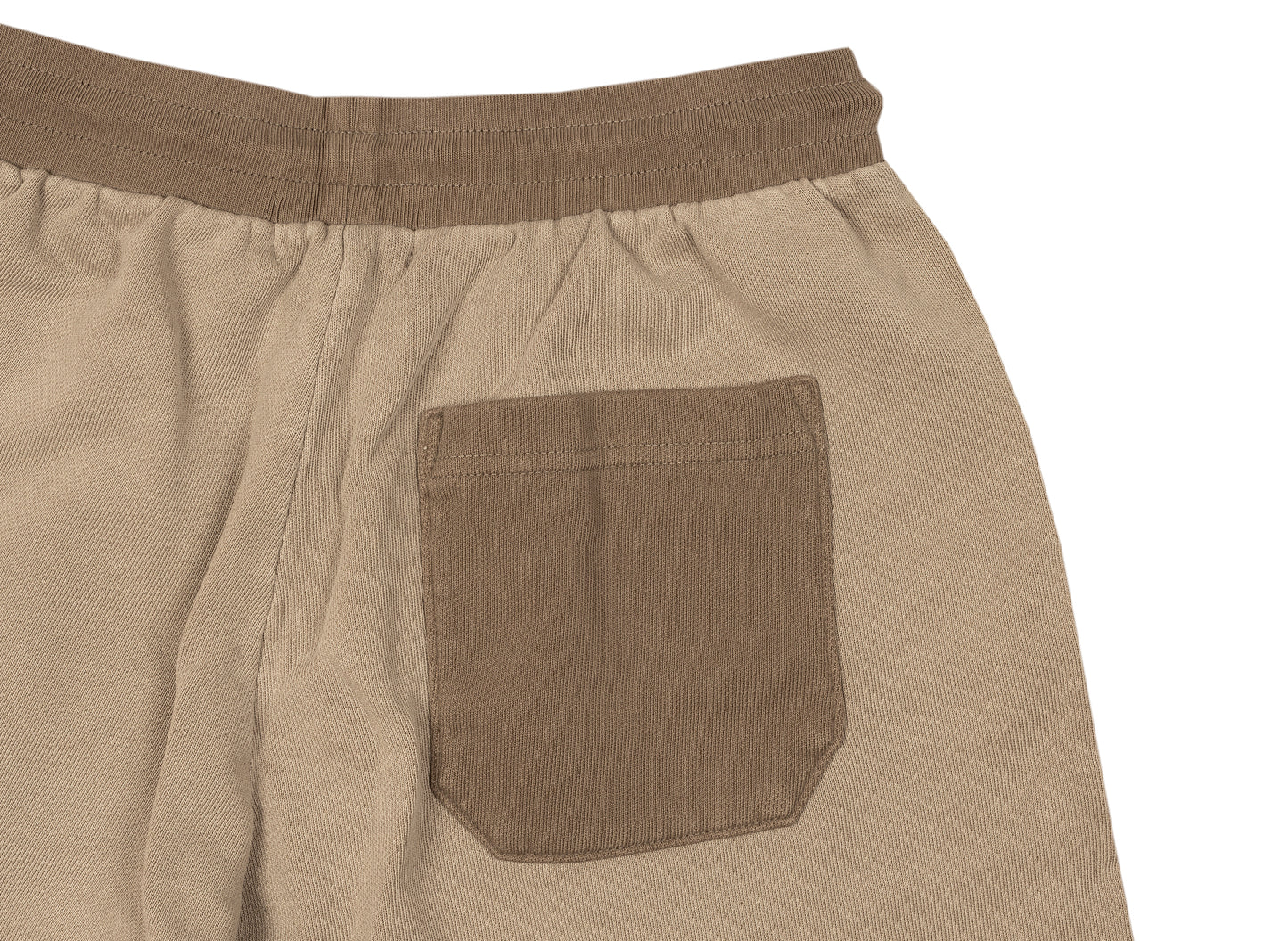 Shorts John Elliott 1992