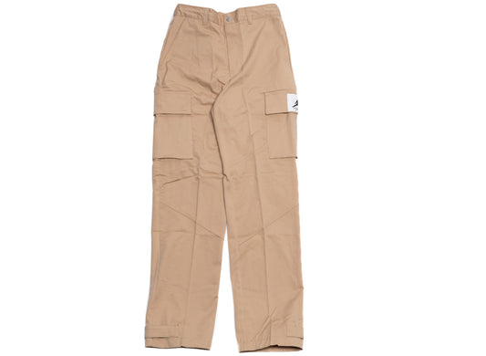 Jordan Essentials Statement Utility Pants
