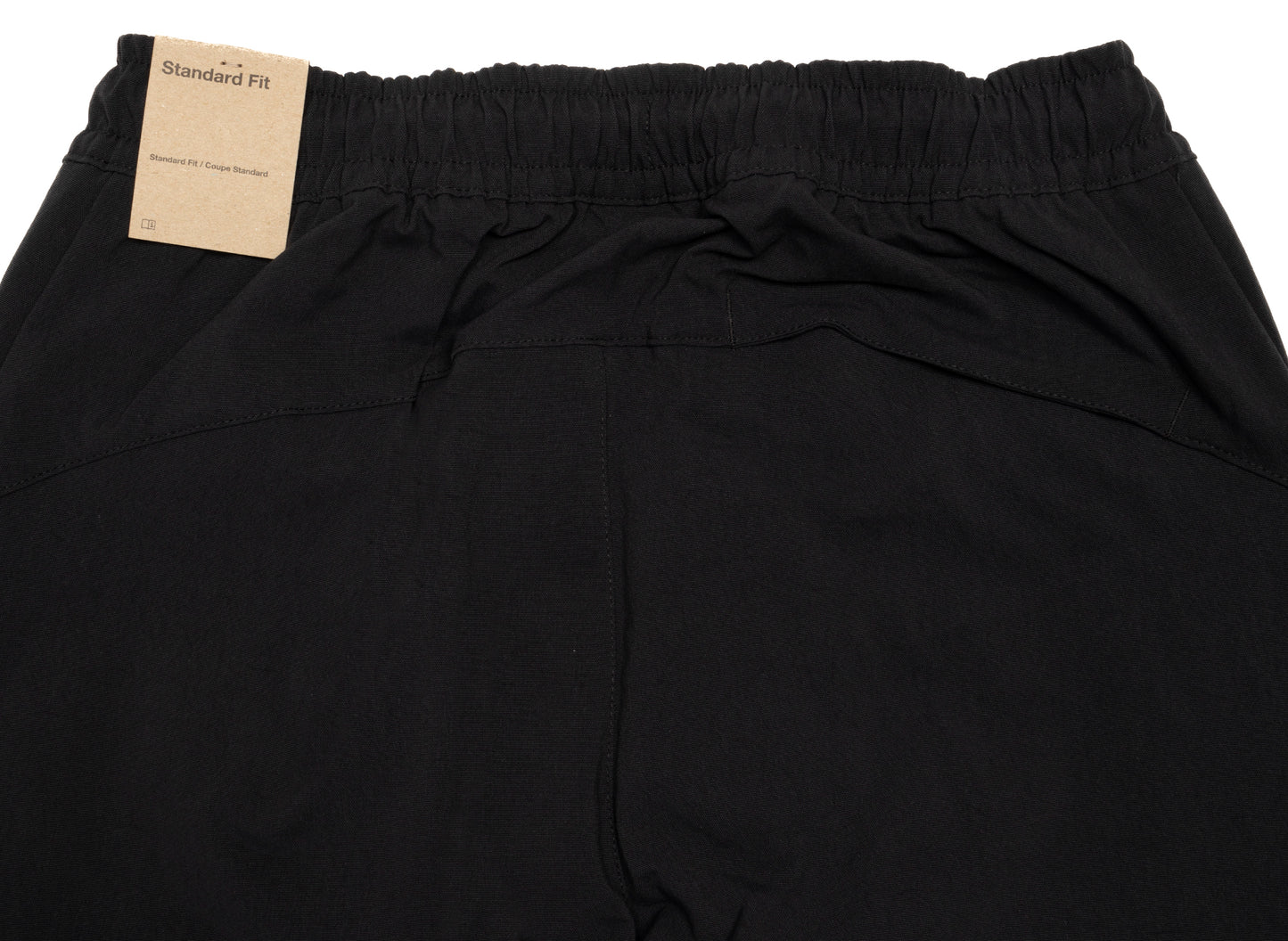 Jordan 23 Engineered Pants