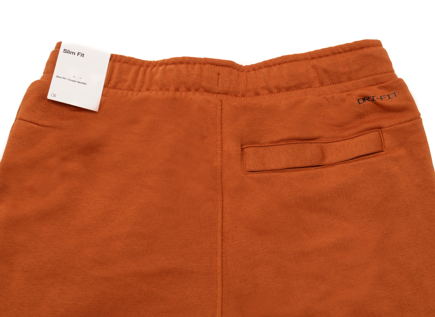 Pantalon de performance Jordan Zion