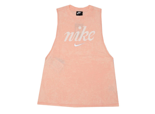 Nike Sportswear Women's
