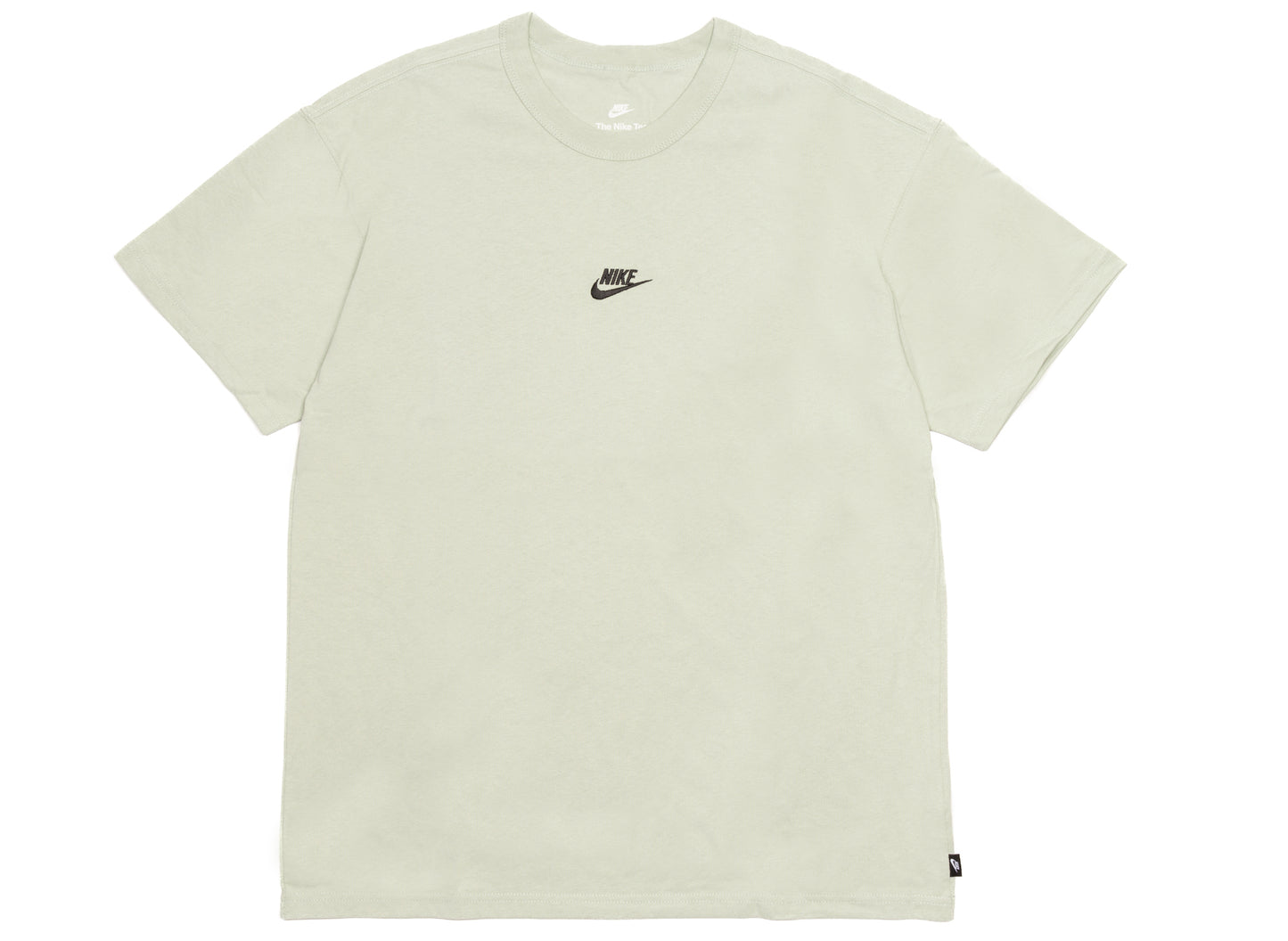 Nike Sportswear Premium Essentials S/S Tee