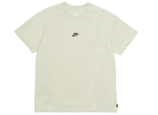 Nike Sportswear Premium Essentials S/S Tee