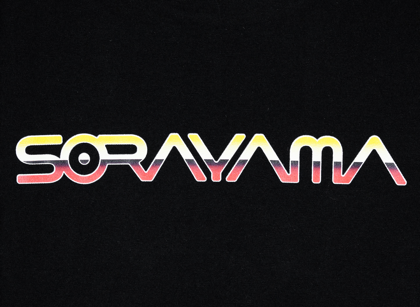 Medicom Toy x Hajime Sorayama Sexy Robot 03 Tee