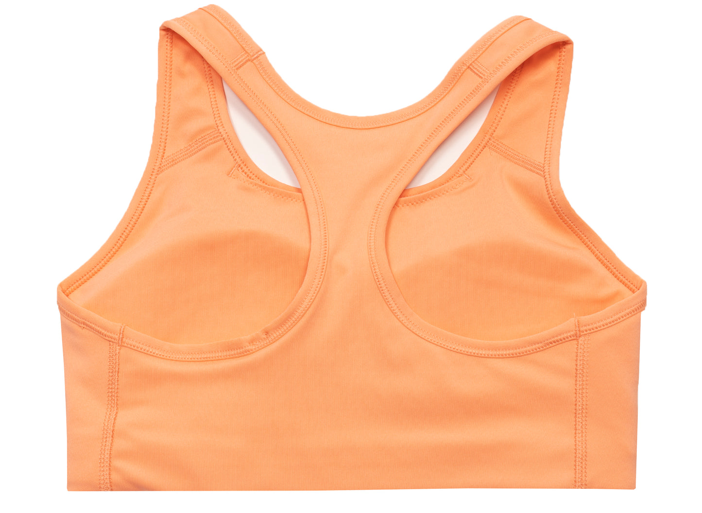 Brassière Jordan Jumpman Femme
