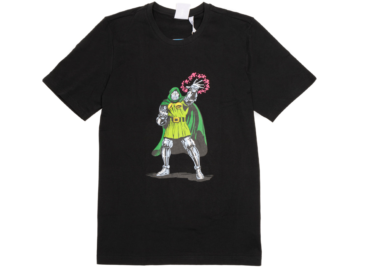 Adidas x Disney Tee
