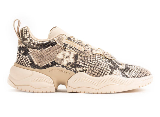 Adidas Supercourt RX 'Snake'