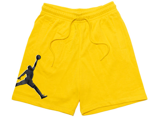 Jordan Essentials Fleece Shorts