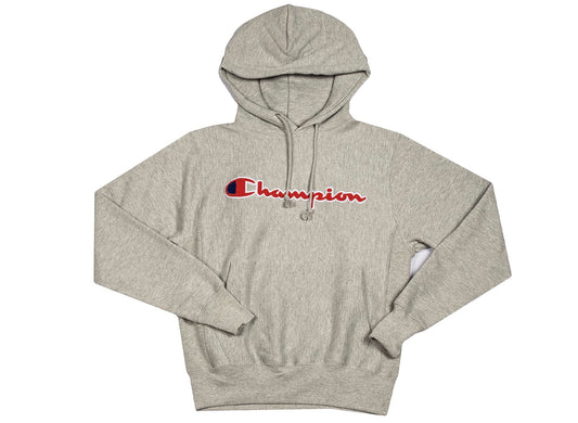 Champion Men's Hoodie