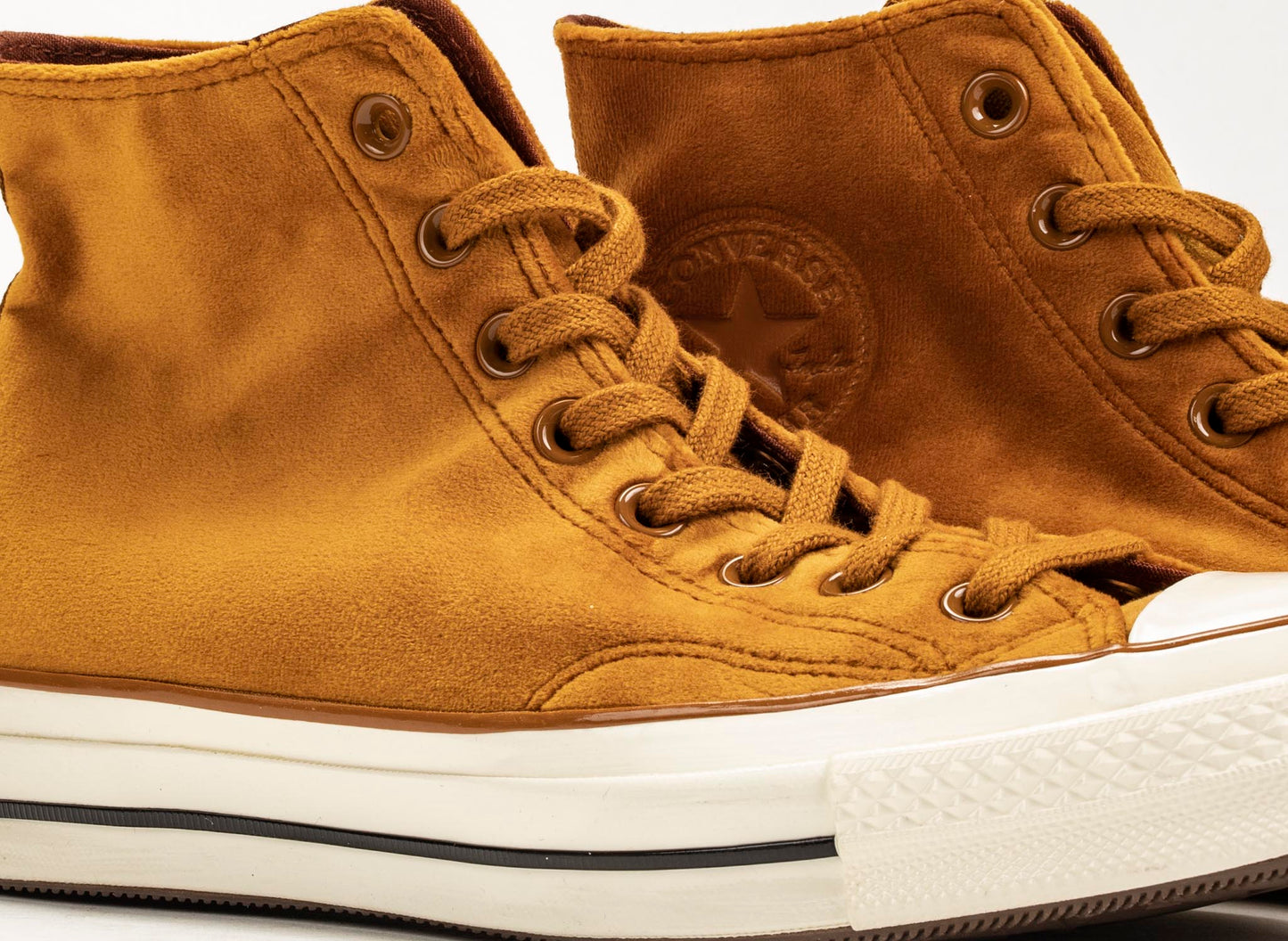Converse - Chuck 70 Hi