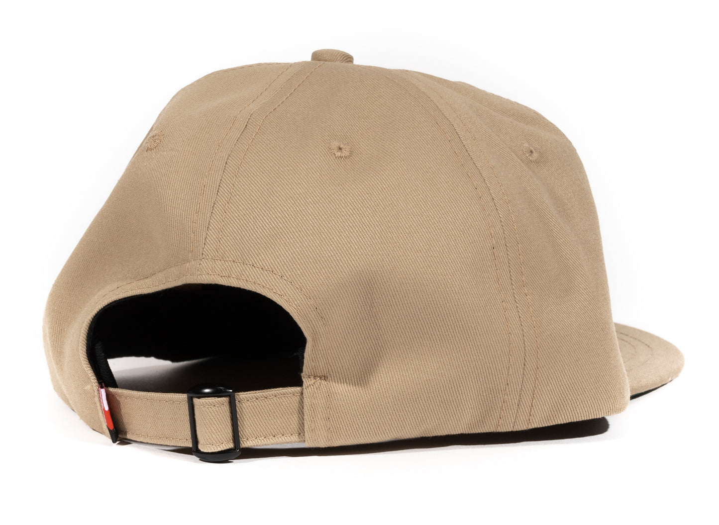 Honor the Gift Retro Unconstructed Cap