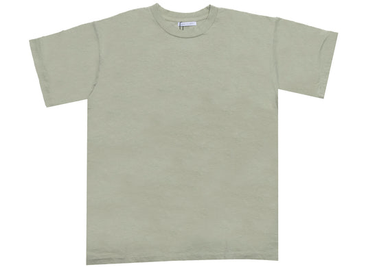 John Elliott University Tee