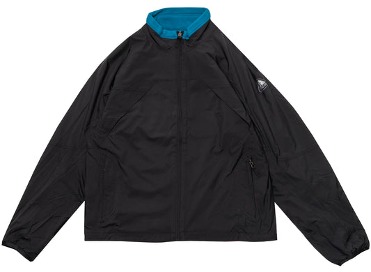 Nike ACG 'Oregon Series' Reissue Jacket