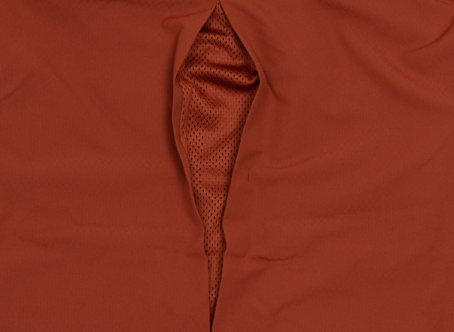 Nike ACG Dri-Fit UV 'Devastation Trail' Jacket