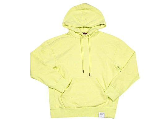 Jordan Black Cat Hoodie