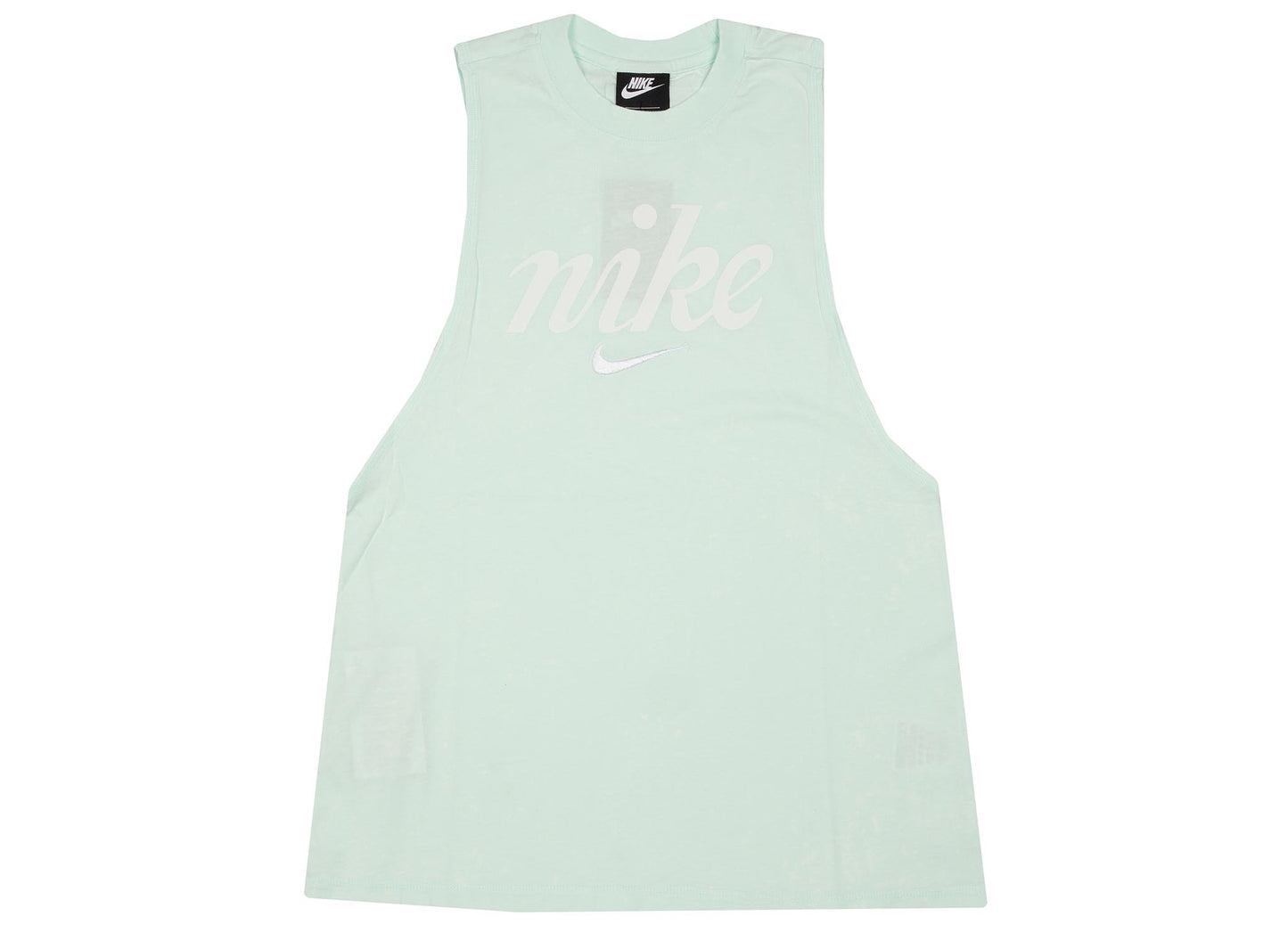 Nike Sportswear Women's