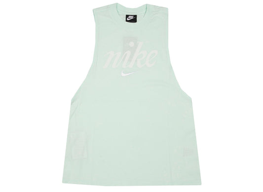 Nike Sportswear Women's