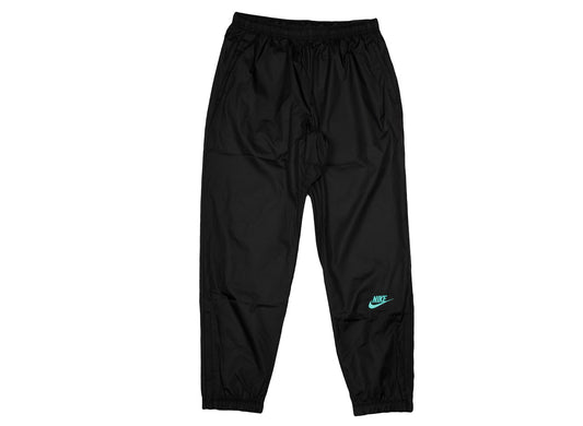 Pantalon atmos x Nike - Noir