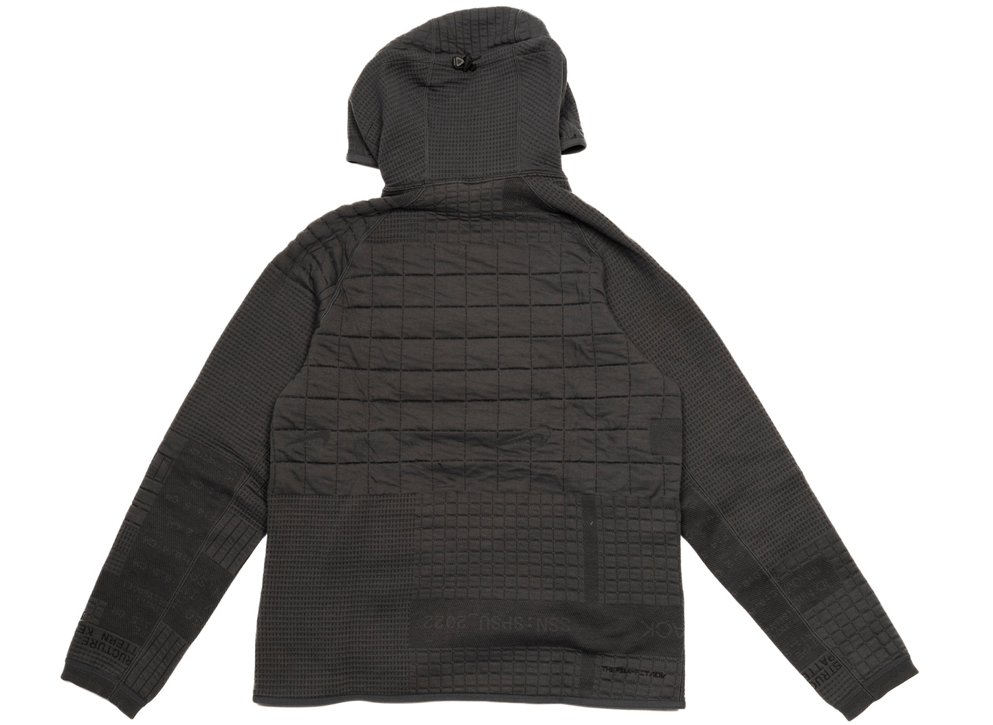 Nike Sportswear Therma-Fit ADV Tech Pack Jacket