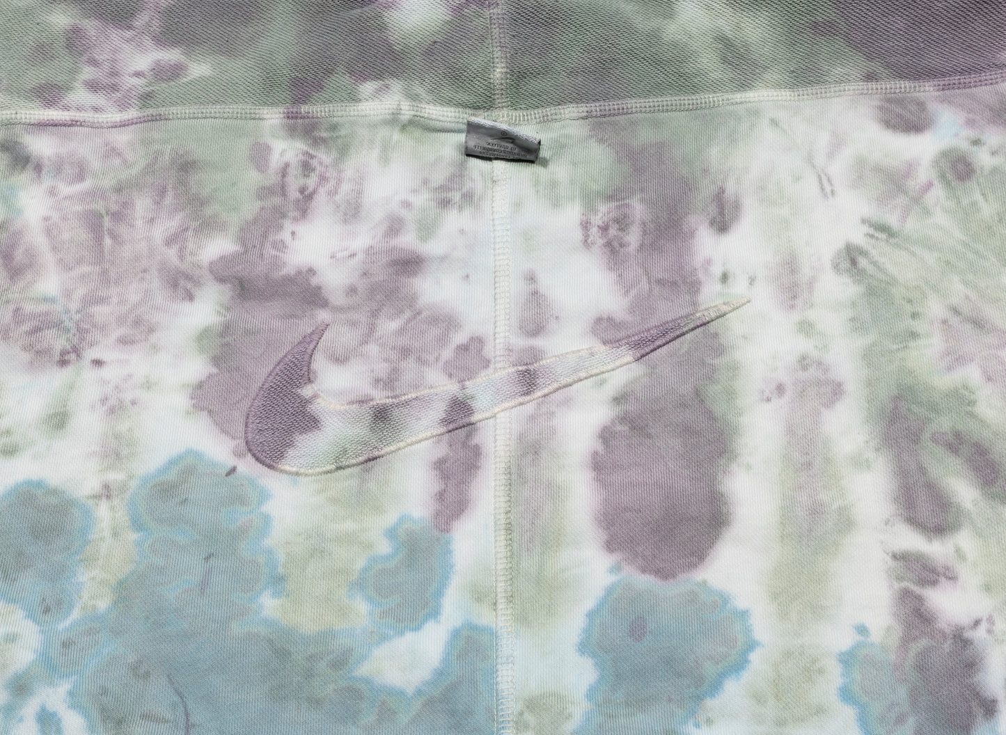 Nike Sportswear Club Fleece Pullover Hoodie