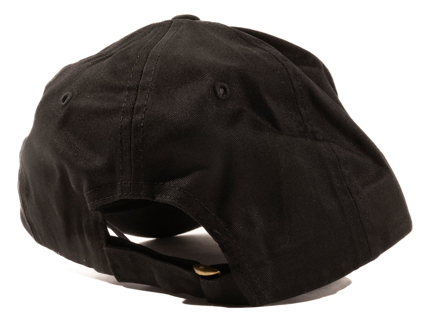 Noon Goons Boys & Girls Hat