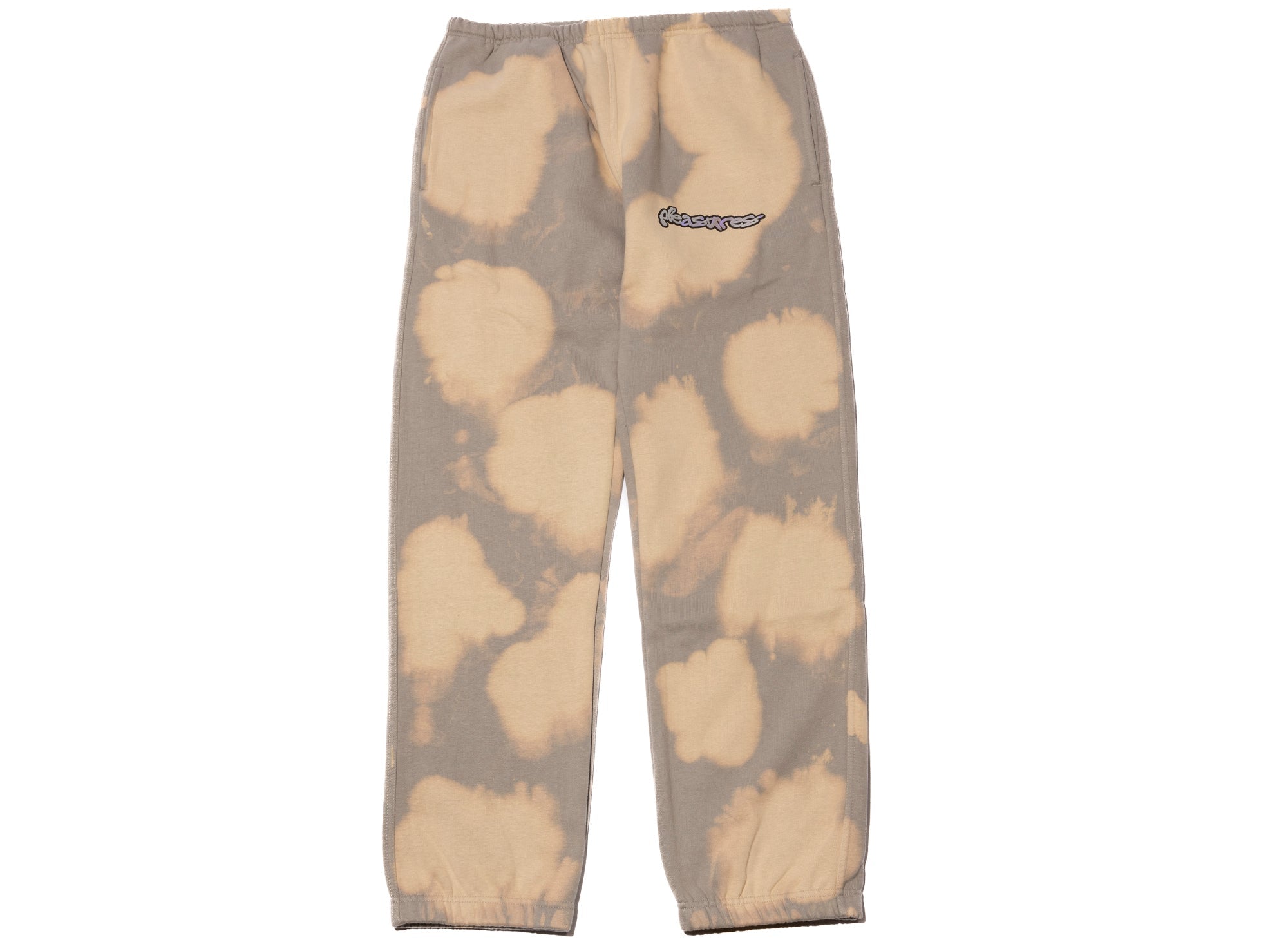 Dye Sweatshirt Diy Tie Dye Sweatpants Clothing Bleached Tie Dye
