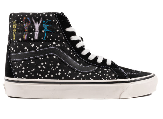 Vans Sk8-Hi 38 DX 'Anaheim Factory'